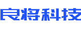 安新县软件开发公司