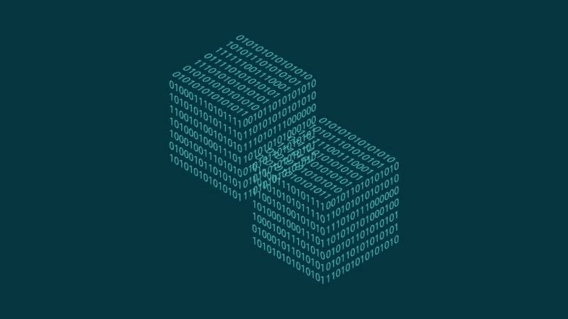 安新县信创改造：网络应用开发流程标准化的核心路径与实践