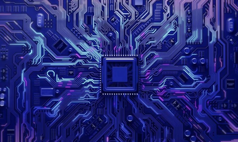 安新县可上门沟通的软件开发公司，深度剖析SQL与NoSQL在AWS应用差异